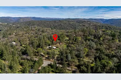 4580 Sand Ridge Road, Placerville, CA 95667 - Photo 41