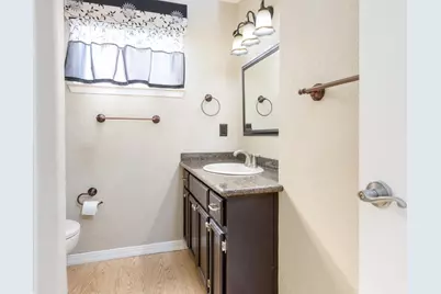 4580 Sand Ridge Road, Placerville, CA 95667 - Photo 21