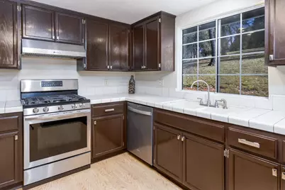 4580 Sand Ridge Road, Placerville, CA 95667 - Photo 13