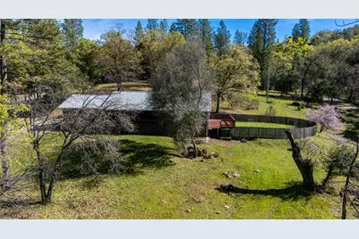 4580 Sand Ridge Road, Placerville, CA 95667 - Photo 35