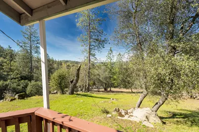 4580 Sand Ridge Road, Placerville, CA 95667 - Photo 7