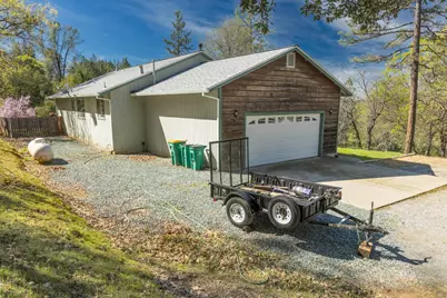 4580 Sand Ridge Road, Placerville, CA 95667 - Photo 3