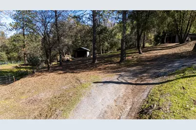 4580 Sand Ridge Road, Placerville, CA 95667 - Photo 43