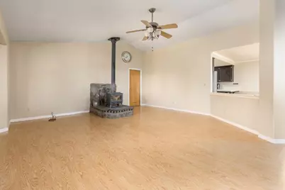 4580 Sand Ridge Road, Placerville, CA 95667 - Photo 47