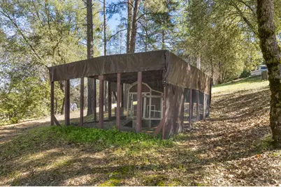 4580 Sand Ridge Road, Placerville, CA 95667 - Photo 31