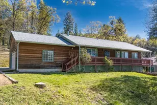 4580 Sand Ridge Rd, Placerville, CA 95667 - Photo 1