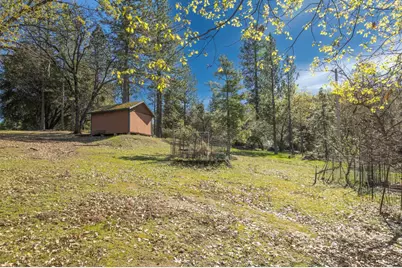 4580 Sand Ridge Road, Placerville, CA 95667 - Photo 29