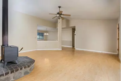 4580 Sand Ridge Road, Placerville, CA 95667 - Photo 49