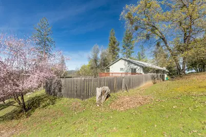 4580 Sand Ridge Road, Placerville, CA 95667 - Photo 5