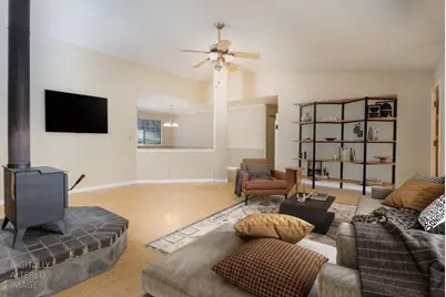 4580 Sand Ridge Road, Placerville, CA 95667 - Photo 11