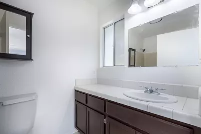 4580 Sand Ridge Road, Placerville, CA 95667 - Photo 15