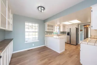 5892 McKinley Drive, Garden Valley, CA 95633 - Photo 55