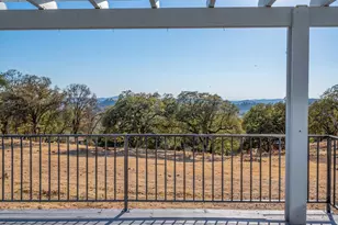 5892 McKinley Dr, Garden Valley, CA 95633 - Photo 45