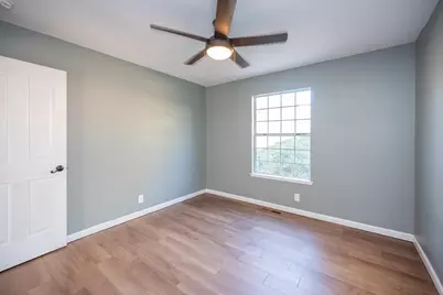 5892 McKinley Drive, Garden Valley, CA 95633 - Photo 51