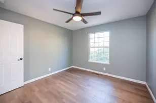 5892 McKinley Dr, Garden Valley, CA 95633 - Photo 51