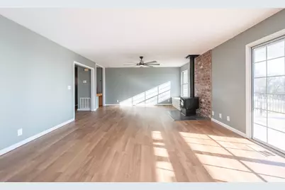 5892 McKinley Drive, Garden Valley, CA 95633 - Photo 43