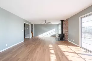 5892 McKinley Dr, Garden Valley, CA 95633 - Photo 43