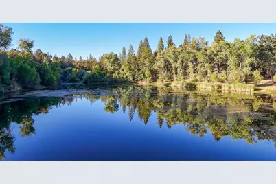 5892 McKinley Drive, Garden Valley, CA 95633 - Photo 5