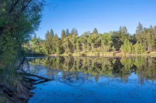 5892 McKinley Dr, Garden Valley, CA 95633 - Photo 69