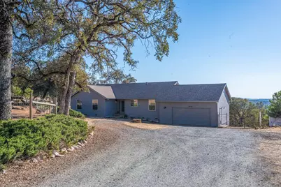 5892 McKinley Drive, Garden Valley, CA 95633 - Photo 7