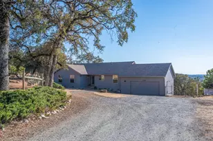 5892 McKinley Dr, Garden Valley, CA 95633 - Photo 7