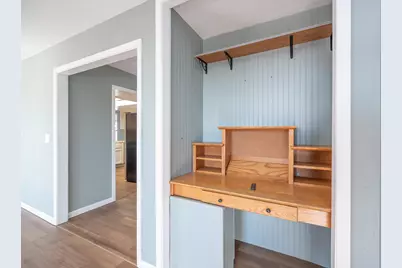 5892 McKinley Drive, Garden Valley, CA 95633 - Photo 21