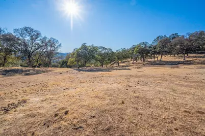 5892 McKinley Drive, Garden Valley, CA 95633 - Photo 3