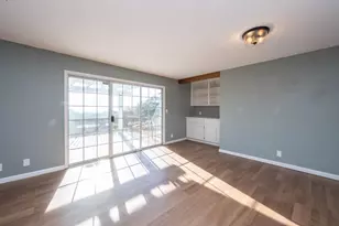 5892 McKinley Dr, Garden Valley, CA 95633 - Photo 11