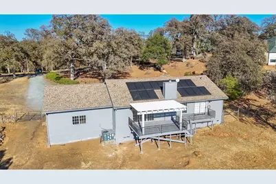 5892 McKinley Drive, Garden Valley, CA 95633 - Photo 25