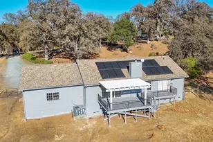 5892 McKinley Dr, Garden Valley, CA 95633 - Photo 25