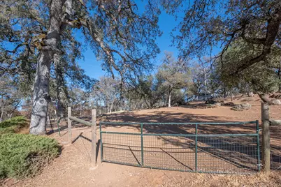 5892 McKinley Drive, Garden Valley, CA 95633 - Photo 29