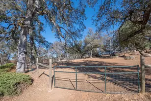 5892 McKinley Dr, Garden Valley, CA 95633 - Photo 29