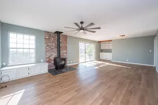 5892 McKinley Dr, Garden Valley, CA 95633 - Photo 9