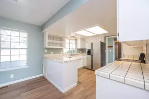 5892 McKinley Dr, Garden Valley, CA 95633 - Photo 19