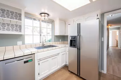 5892 McKinley Drive, Garden Valley, CA 95633 - Photo 59