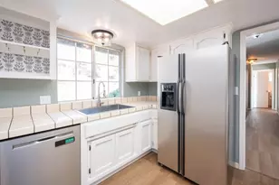 5892 McKinley Dr, Garden Valley, CA 95633 - Photo 59