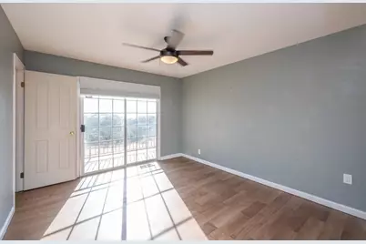 5892 McKinley Drive, Garden Valley, CA 95633 - Photo 15