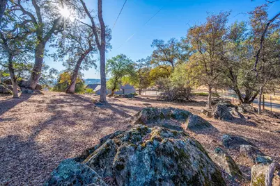 5892 McKinley Drive, Garden Valley, CA 95633 - Photo 31