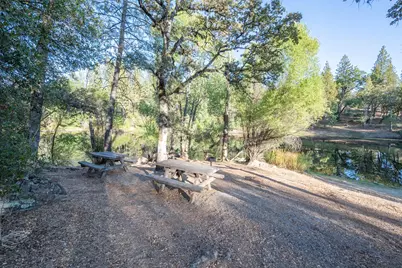 5892 McKinley Drive, Garden Valley, CA 95633 - Photo 67