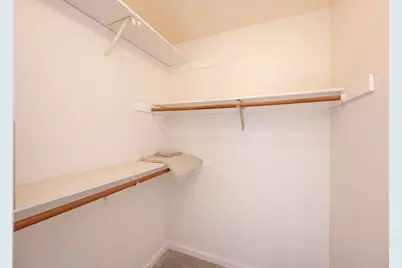 5892 McKinley Drive, Garden Valley, CA 95633 - Photo 53