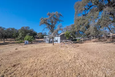 5892 McKinley Drive, Garden Valley, CA 95633 - Photo 35