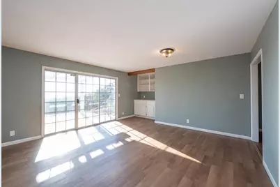 5892 McKinley Drive, Garden Valley, CA 95633 - Photo 41