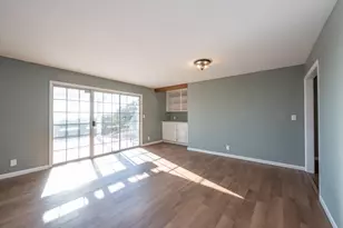 5892 McKinley Dr, Garden Valley, CA 95633 - Photo 41