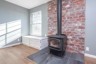 5892 McKinley Dr, Garden Valley, CA 95633 - Photo 47