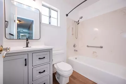 5892 McKinley Drive, Garden Valley, CA 95633 - Photo 63