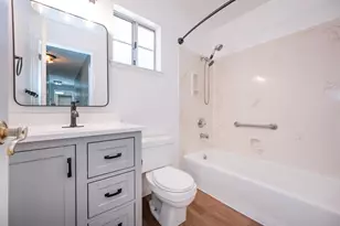 5892 McKinley Dr, Garden Valley, CA 95633 - Photo 63