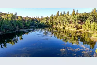 5892 McKinley Drive, Garden Valley, CA 95633 - Photo 27