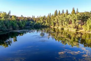 5892 McKinley Dr, Garden Valley, CA 95633 - Photo 27