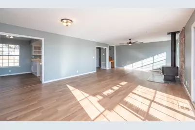 5892 McKinley Drive, Garden Valley, CA 95633 - Photo 13