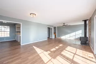 5892 McKinley Dr, Garden Valley, CA 95633 - Photo 13